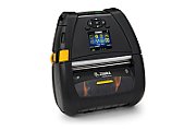 MP-B20, 8 dots/mm (203 dpi), USB, BT, kit (USB), black