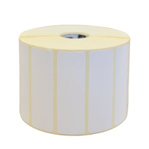 Zebra Z-Perform 1000D, label roll, Zebra, Z-Perform 1000D, thermal paper, W 80mm