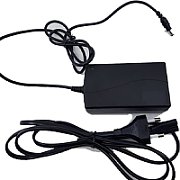 M3 Mobile power supply