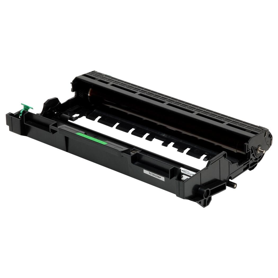Cilindru Brother DR119 ,12 000 pagini ,Original (DR119)
