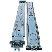 HPE DL580 Gen10 4U Rail Kit with Cable Management Arm