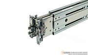 HPE DL580 Gen10 4U Rail Kit with Cable Management Arm