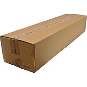HPE DL580 Gen10 4U Rail Kit with Cable Management Arm