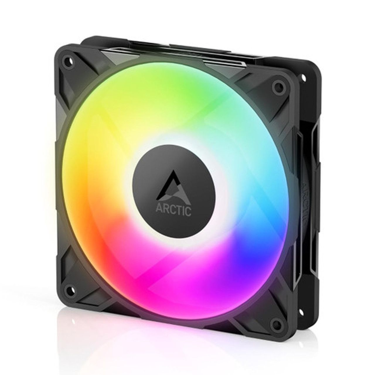 P12 Pro A-RGB