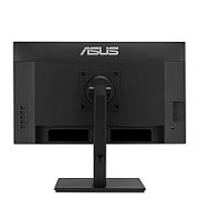 Monitor 27 inch Asus VA27ECPSN 1920 x 1080, 75 Hz