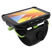 Jarltech StageIT SP L