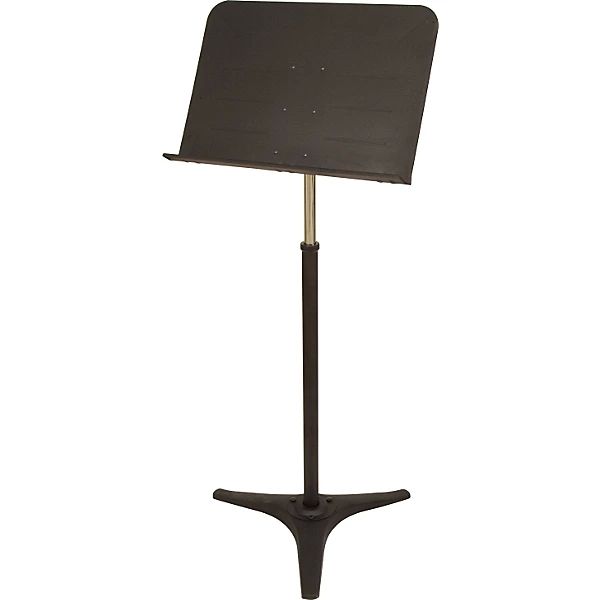 Hamilton KB1F Pulpit nutowy orkiestrowy