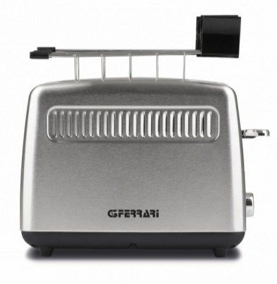 Toaster G3Ferrari G10064