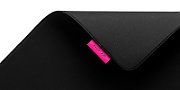 Mousepad SteelSeries QcK Performance XL
