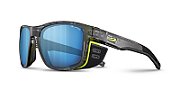 Julbo Shield Ocean Master Sunglasses