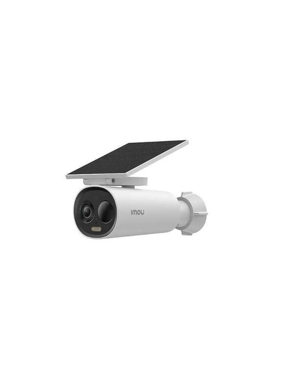 WRL Camera 5MP IPC-K9DC-5M0WEH-V2 IMOU