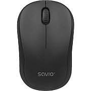 SAVIO MB-03 Wireless Mouse