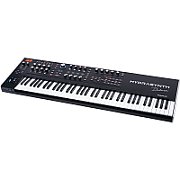 ASM HYDRASYNTH Deluxe