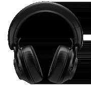 Adam Audio H200 - closed studio headphones
