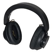Adam Audio H200 - closed studio headphones
