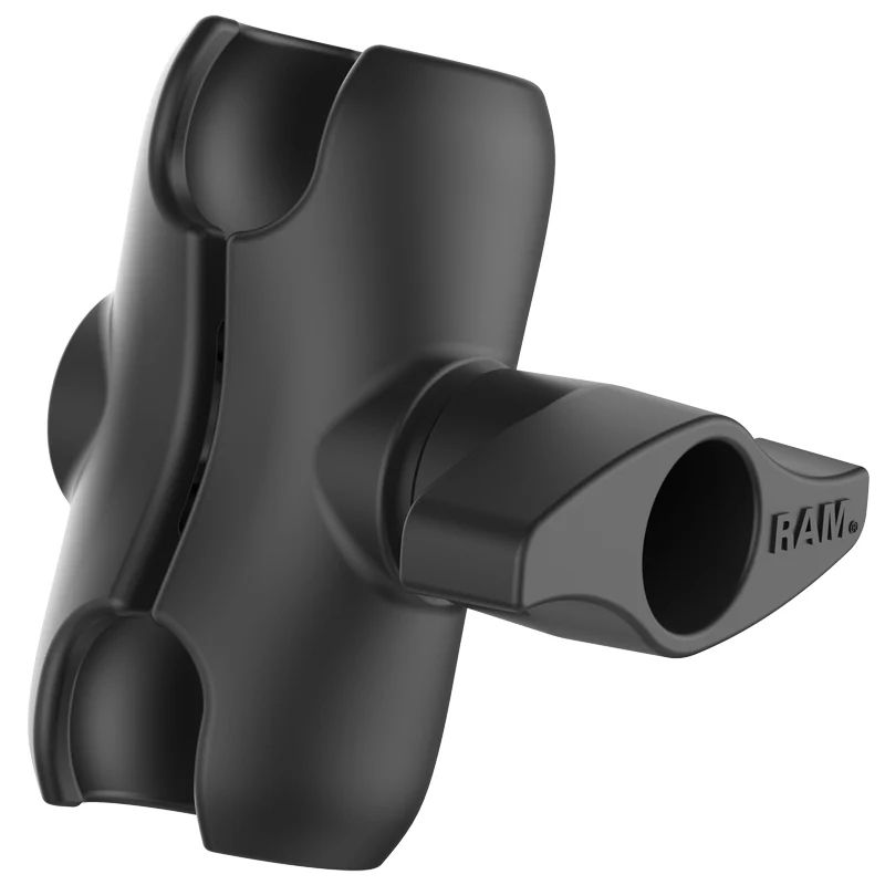 RAM Mounts Connection Arm medium