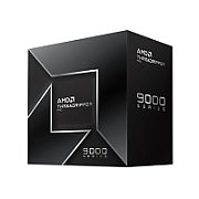 Procesor AMD Ryzen Threadripper PRO 9975WX, 32C / 64T, 4.00 - 5.40 GHz, 160 MB cache, 350 W, Box