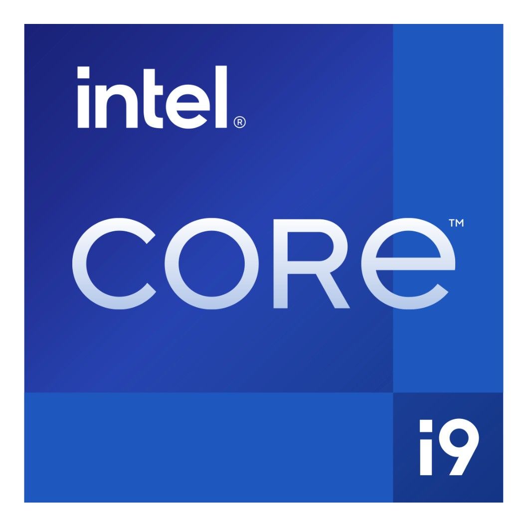 Procesor Intel Core i9-14900KS, 24C / 32T, 3.20 - 6.20 GHz, 36 MB cache, 150 W, Tray