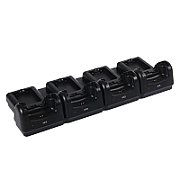 M3 Mobile charging station, 4 slot
