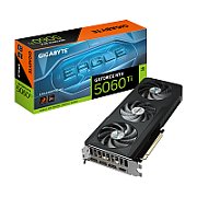 Placa video GIGABYTE GeForce RTX 5060 Ti EAGLE MAX OC 16 GB GDDR7 128 bit