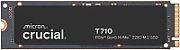 CT2000T710SSD8