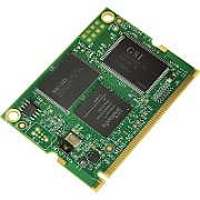 Internal Waves Module for Wing Behringer