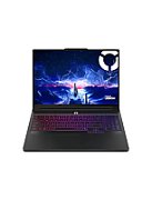 Laptop Lenovo Legion Pro 7 16IAX10H 83F5005DPB, 16 inch 2560 x 1600, Intel Core Ultra 9 275HX (24 C / 24 T, 2.7 GHz - 5.4 GHz, 24 MB Intel Smart Cache cache, 55 W), 64 GB DDR5, 1 TB SSD, Nvidia GeForce RTX 5090, Windows 11 Home, Tastatura US, Negru