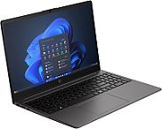 HP 255 G10 - Ryzen 7 7735U | 15,6 -FHD | 16GB | 512GB | Win11Acasă