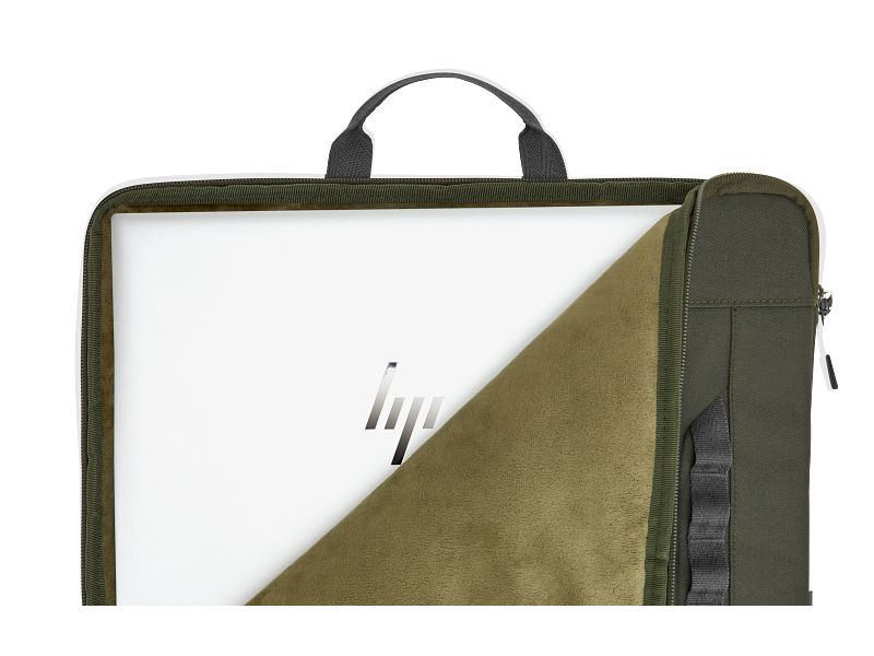 HP 15,6 Zoll Modularer Laptop Hülle