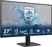 Philips 1000 series 27E2N1110/00 computer monitor 68.6 cm (27 ) 1920 x 1080 pixels Full HD LCD Black