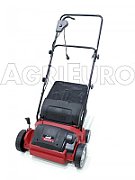 MTD Smart 30 VE lawn scarifier 1300 W
