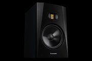 Adam T8V Black