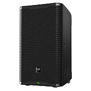 V-TONE OrionX 12'' active speaker column