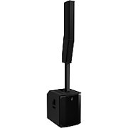 V-TONE FPX 15 active stage speaker column