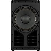 V-TONE FPX 15 active stage speaker column