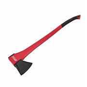 AWTOOLS AW33035BL axe tool