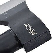 AWTOOLS AW33035BL axe tool