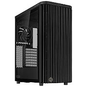 Asus ProArt PA401 ABS TG PWM BLACK enclosure