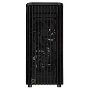 Asus ProArt PA401 ABS TG PWM BLACK enclosure
