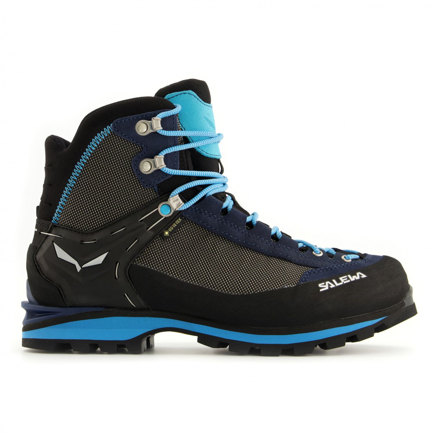 Crow gtx women SALEWA Boots