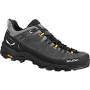 Shoes mtn trainer 2 gtx women-shadow-black-uk 5 (38) SALEWA