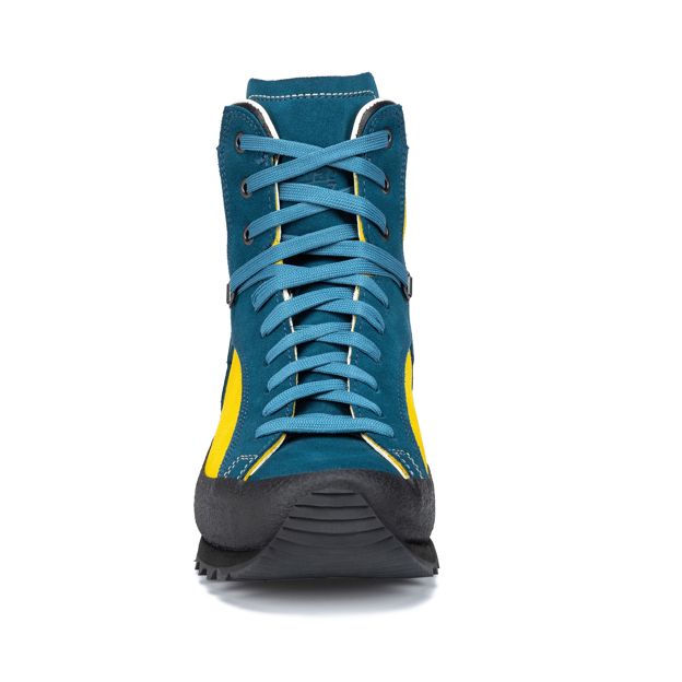 Crow gtx-cactus-sulphur spring-uk 7 (40.5)