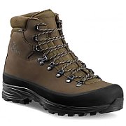 boots ladakh gtx-testa di moro-size 43.5