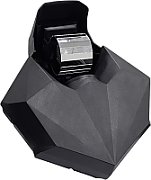 LIGHT4ME VENOM FX SCANNER 80W V2 light effect