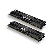 AFOX DDR3 8GB 1866MHZ