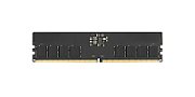 Goodram DIMM GR5600D564L46/32G memory module 32 GB 1 x 32 GB DDR5