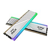Modul de memorie XPG LANCER BLADE RGB DDR5 32 GB 2 x 16 GB ECC