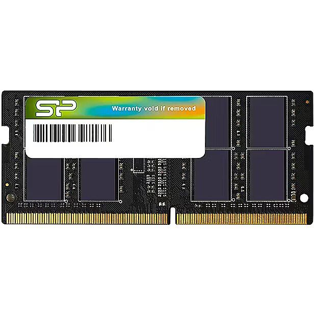 RAM DDR4 16GB Innovation IT SO-DIMM