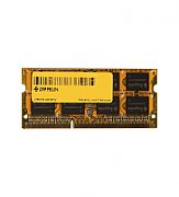 ZE-SD3-8G1600