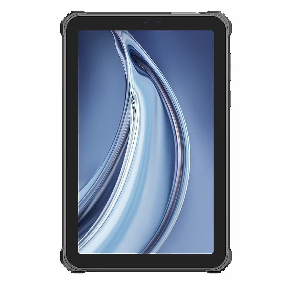 Oukitel RT3 Pro Tablet 4GB RAM 128GB Orange Rugged 5150 mAh
